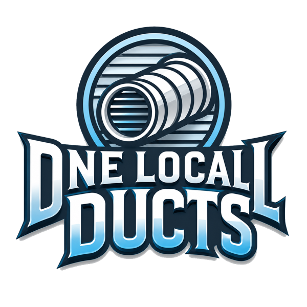 One Local Ducts